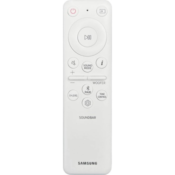 Samsung ah81-15184a - оригинален дистанционен контрол (ah81-15184a)