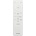 Samsung ah81-15184a - оригинален дистанционен контрол (ah81-15184a)