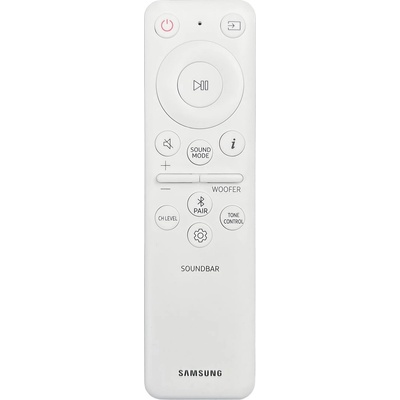 Samsung ah81-15184a - оригинален дистанционен контрол (ah81-15184a)