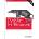 Python for Finance 2e Hilpisch YvesPaperback / softback