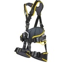 Singing Rock Profi worker 3D speed