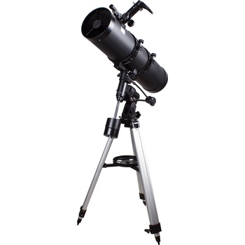 Bresser Pollux 150/1400 EQ3 Telescope (26054)