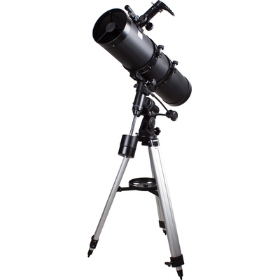 Bresser Pollux 150/1400 EQ3 Telescope (26054)