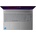 Lenovo IdeaPad Slim 5 83V7002MHV