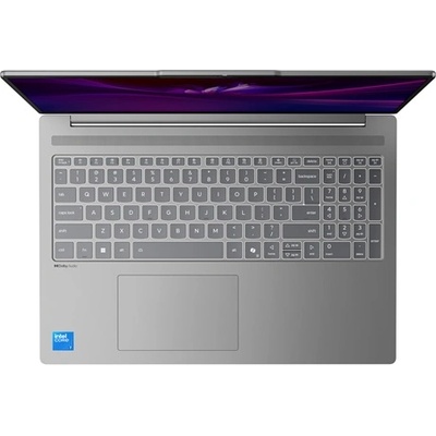 Lenovo IdeaPad Slim 5 83V7002MHV