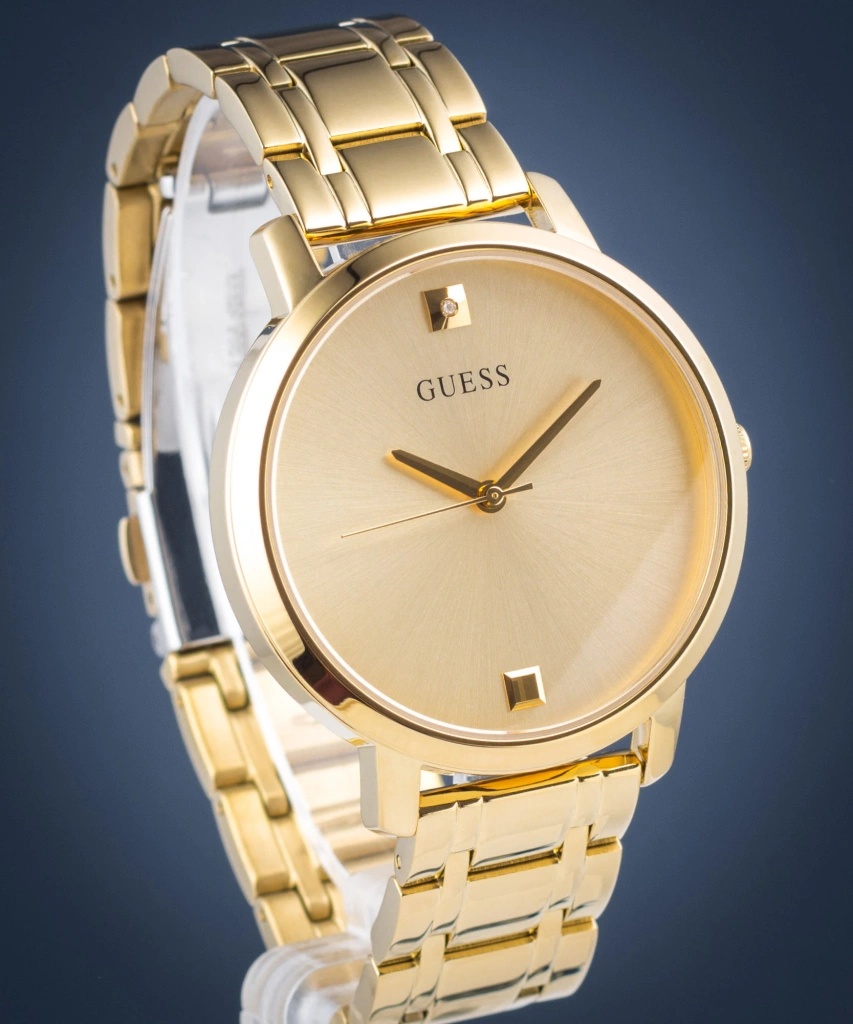Guess W1313L2