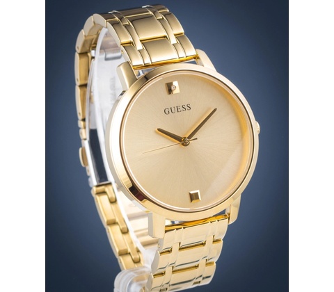 Guess W1313L2