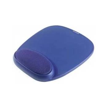 Kensington Mat with Wrist Rest Kensington 64271