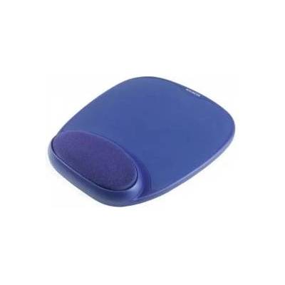 Kensington Mat with Wrist Rest Kensington 64271