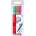 STABILO Комплект флумастери, Stabilo, pointMax ST488/4-01, 4 цвята (ST488/4-01)