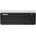 Logitech K780 US (920-008042)