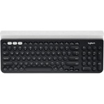 Logitech K780 US (920-008042) Клавиатури