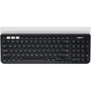 Logitech K780 US (920-008042) Клавиатури