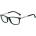 Giorgio Armani EA3069 5474