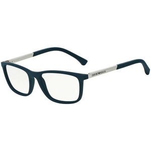Giorgio Armani EA3069 5474