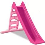 Dohány Speed 170cm pink (463-P)