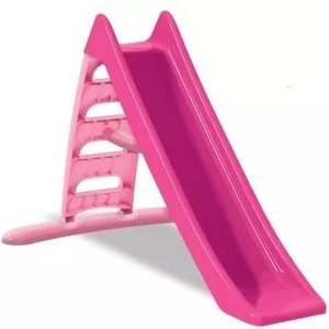 Dohány Speed 170cm pink (463-P)