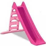 Dohány Speed 170cm pink (463-P)
