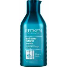 Redken Extreme Length Biotin sampon 300 ml
