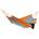 AMAZONAS Silk Traveller Az Light хамак techno orange-grey (021112)