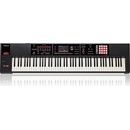 Roland FA-08