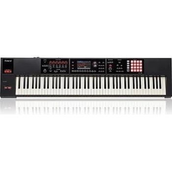 Roland FA-08