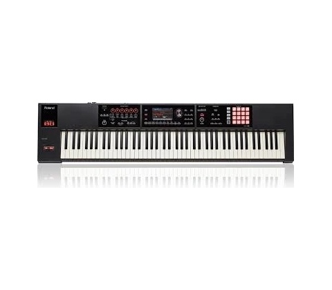 Roland FA-08
