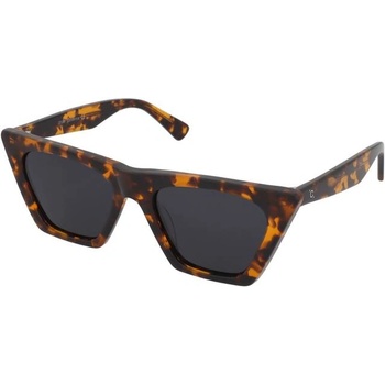 Crullé Слънчеви очила Crullé Guidance C4