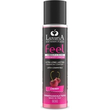 Luxuria Feel Cherry 60 ml