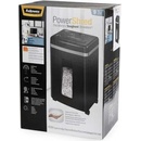 Fellowes 450M