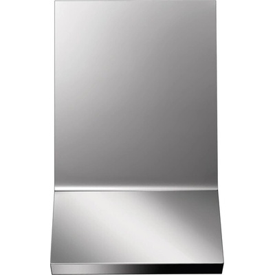 Falmec RIALTO 55 800 m3/h
