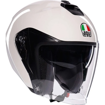 AGV IRIDES Mono Materia