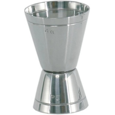 TOMGAST Odmierka 25–50 ml| TOM, T-2090-025