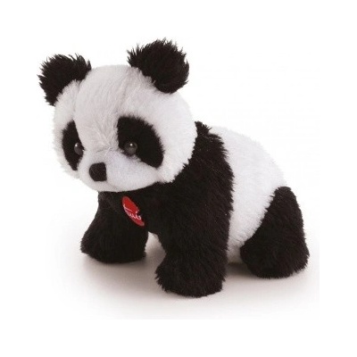 TRUDI Sweet Panda 9 cm