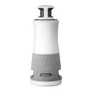 Ricoh Meeting 360 V2 (RICOH-CAM-360V2)