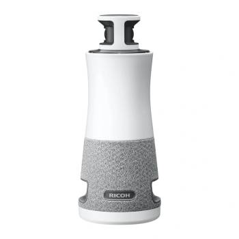 Ricoh Meeting 360 V2 (RICOH-CAM-360V2)