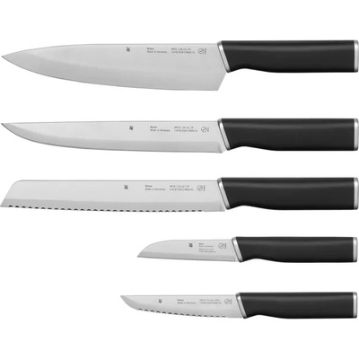 WMF Комплект ножове Kineo 5 бр (1882279992)