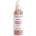Revolution Beauty Skincare Rosehip Regenerating Essence Spray 100 ml