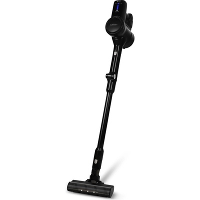 Lauben Stick Vacuum & Mop 3in1 Pet Deluxe 400BC