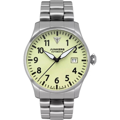 Junkers 958.03.13.M