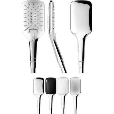 Laufen HF939031100000 – Zbozi.Blesk.cz