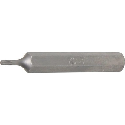 BGS Technic T10 BGS 4566