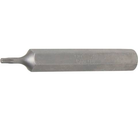 BGS Technic T10 BGS 4566