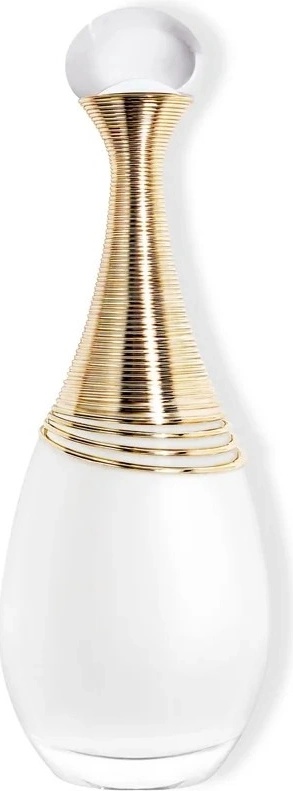 香水(女性用) j'adore Parfum d'eau 30ml Amazon.com: Dior Jadore Parfum D'eau Eau De Parfum Spray for