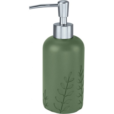 Kleine Wolke Brace 8671612854