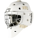 Bauer Profile 940 junior