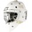 Bauer Profile 940 junior