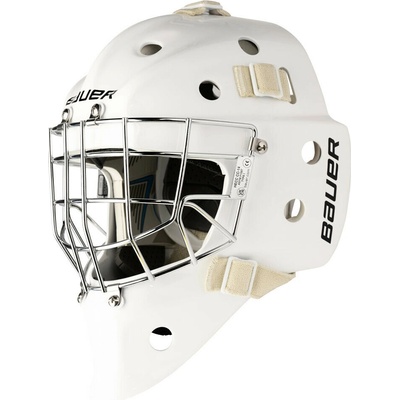 Bauer Profile 940 junior