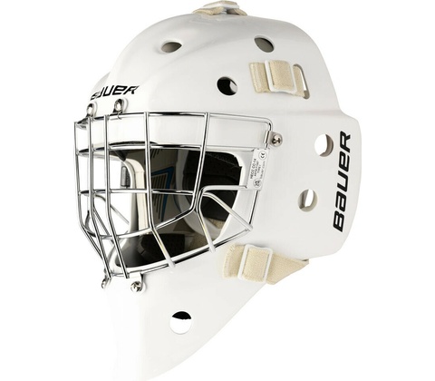 Bauer Profile 940 junior