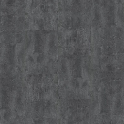 Fatra Thermofix Pro Stone Beton antracit 15470-58 4,32 m²